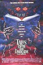 Watch Tales from the Darkside: The Movie Afdah