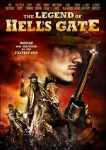 Watch The Legend of Hell\'s Gate: An American Conspiracy Afdah