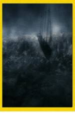 Watch National Geographic Explorer Ghost Ships of the Great Lakes Afdah