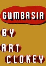 Watch Gumbasia (Short 1955) Afdah