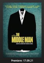 Watch The Middle Man Afdah