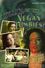 Watch Attack of the Vegan Zombies! Afdah
