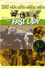 Watch The Fast Lady Afdah