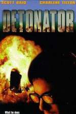 Watch Detonator Afdah