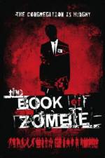 Watch The Book of Zombie Afdah