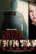 Watch Patient Killer Afdah