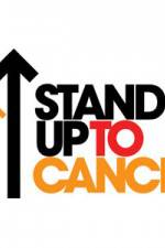 Watch Stand Up to Cancer Afdah