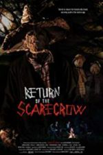 Watch Return of the Scarecrow Afdah