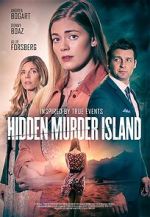 Watch Hidden Murder Island Afdah