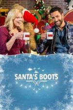 Watch Santa\'s Boots Afdah