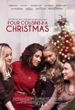 Watch Four Cousins and A Christmas Afdah