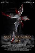 Watch Sin Reaper 3D Afdah