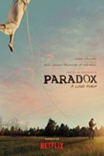 Watch Paradox Online Afdah