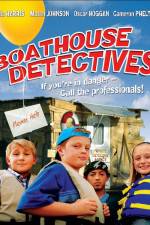 Watch Boathouse Detectives Afdah