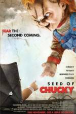 Watch Seed of Chucky Afdah