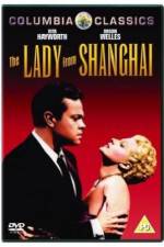 Watch The Lady from Shanghai Afdah