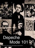 Watch Depeche Mode: 101 Afdah