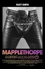 Watch Mapplethorpe Afdah