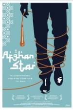 Watch Afghan Star Afdah
