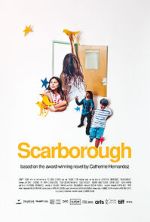 Watch Scarborough Afdah