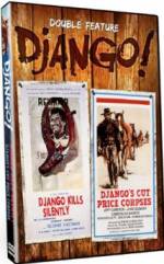 Watch Django Kills Softly Afdah