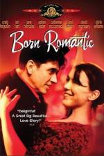 Watch Born Romantic Afdah