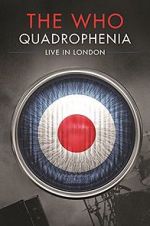Watch Quadrophenia: Live in London Online Afdah