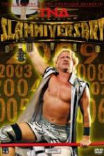 Watch TNA: Slammiversary 2009 Afdah