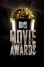 Watch 2014 MTV Movie Awards Afdah
