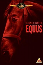 Watch Equus Afdah
