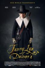 Watch Fanny Lye Deliver\'d Afdah