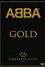 Watch ABBA Gold: Greatest Hits Afdah