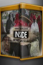 Watch Inside The Detroit Gang Squad ( 2010 ) Afdah