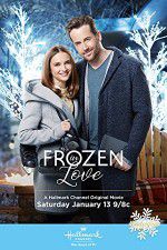 Watch Frozen in Love Afdah