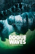 Watch Rogue Waves Afdah