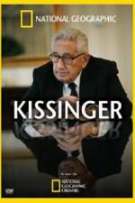 Watch National Geographic Kissinger Afdah
