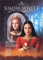 Watch Snow White: The Fairest of Them All Afdah