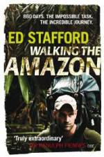 Watch Walking the Amazon Afdah