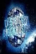 Watch TV's Biggest Blockbusters Afdah