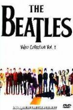 Watch The Beatles Video Collection Afdah