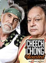 Watch Cheech & Chong: Roasted Afdah