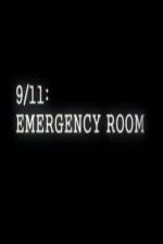 Watch 9/11 Emergency Room Afdah