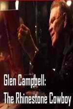 Watch Glen Campbell: The Rhinestone Cowboy Afdah
