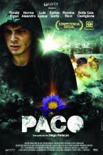 Watch Paco Afdah