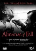Watch Almanac of Fall Afdah