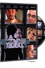Watch A Scanner Darkly Afdah