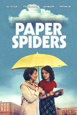 Watch Paper Spiders Afdah
