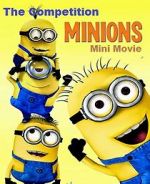 Watch Minions: Mini-Movie - Competition Afdah