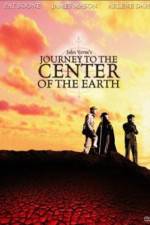 Watch Journey to the Center of the Earth 1960 Afdah