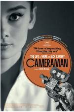 Watch Cameraman The Life and Work of Jack Cardiff Afdah